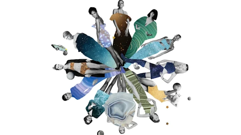09535b2a2dd2a48551d2e70b8d907391e10e87fe.webp