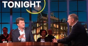 110526CUL_2033633429_ZAP_RTL-Tonight.jpg