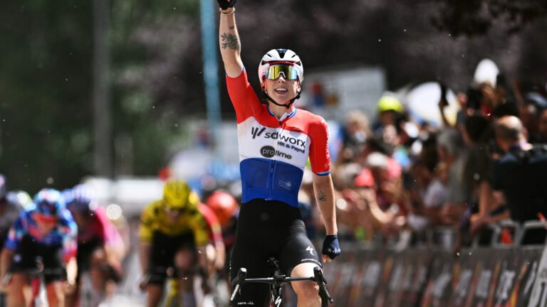 11th20Vuelta20a20Burgos20Feminas20202620-20Stage201.jpeg