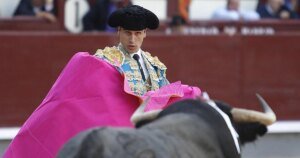 1400976983-kC5G-U202342874521vsG-1200x630@diario_abc.jpg