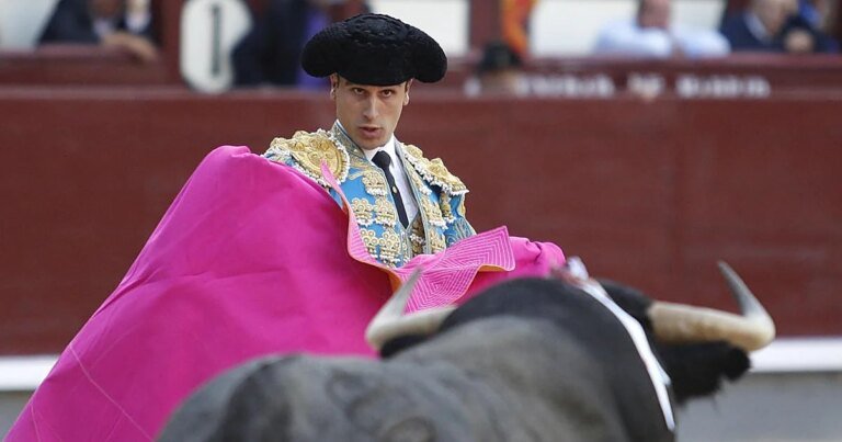 1400976983-kC5G-U202342874521vsG-1200x630@diario_abc.jpg