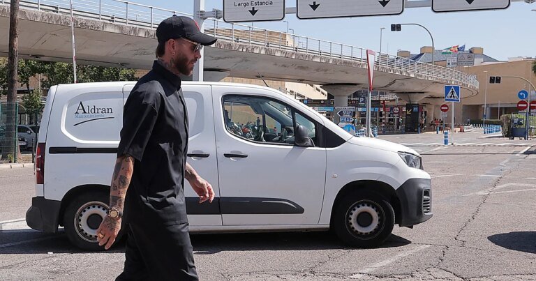 1470899476-U85801464256yOf-1200x630@diario_abc.jpg