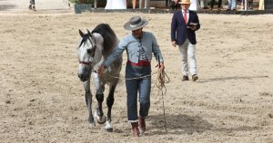 1471689431-U25347423631fHi-1200x630@diario_abc.jpg