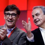 1478822286-U88146015122ENG-1200x630@diario_abc.jpg
