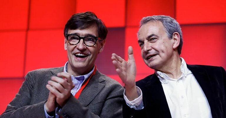 1478822286-U88146015122ENG-1200x630@diario_abc.jpg