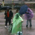 1488245818-U85631740051rlL-1200x630@diario_abc.jpg
