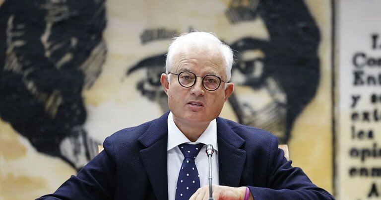 1489774220-U54347502020QRt-1200x630@diario_abc.jpg