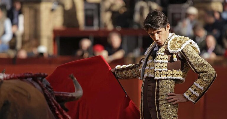 1496351191201-kVWF-U2023649867572PG-1200x630@diario_abc.jpg