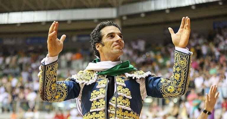 1498411055-kOYE-U202481384968JpH-1200x630@diario_abc.jpg