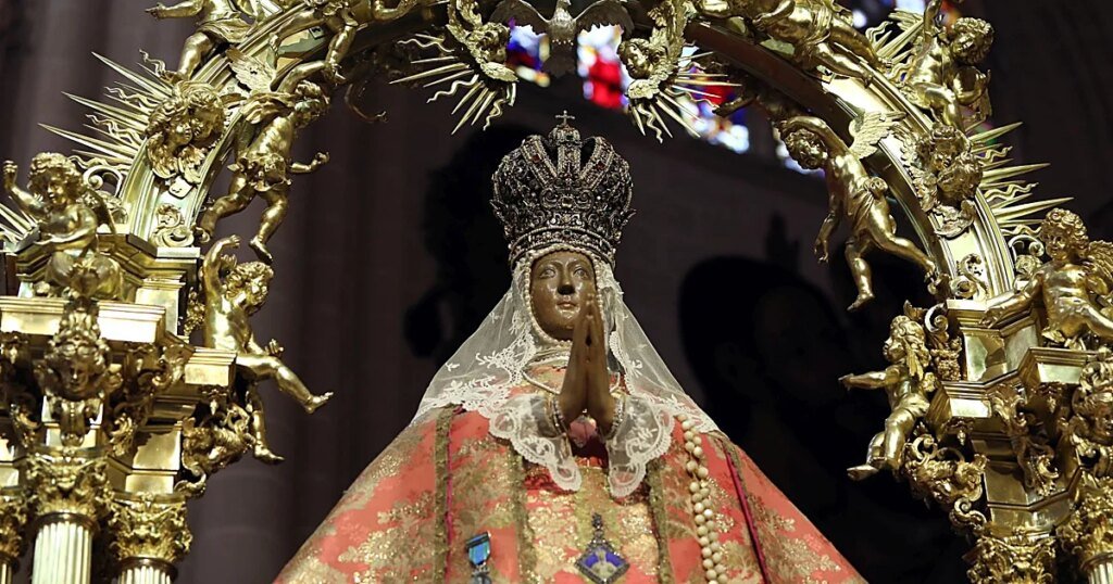1499784706-U32186730616jUp-1200x630@diario_abc.jpg