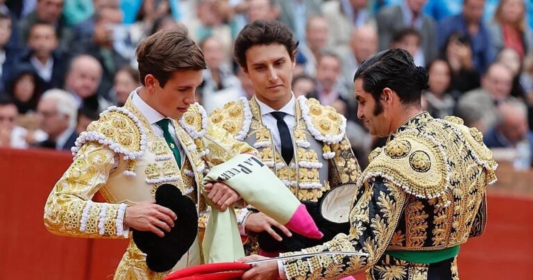 1501318250-kDxE-1200x630@diario_abc.jpg