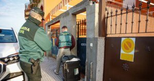 1504112808202-U28233482147pad-1200x630@diario_abc.jpg