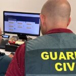 1504113495-U22707285180sQk-1200x630@diario_abc.jpg