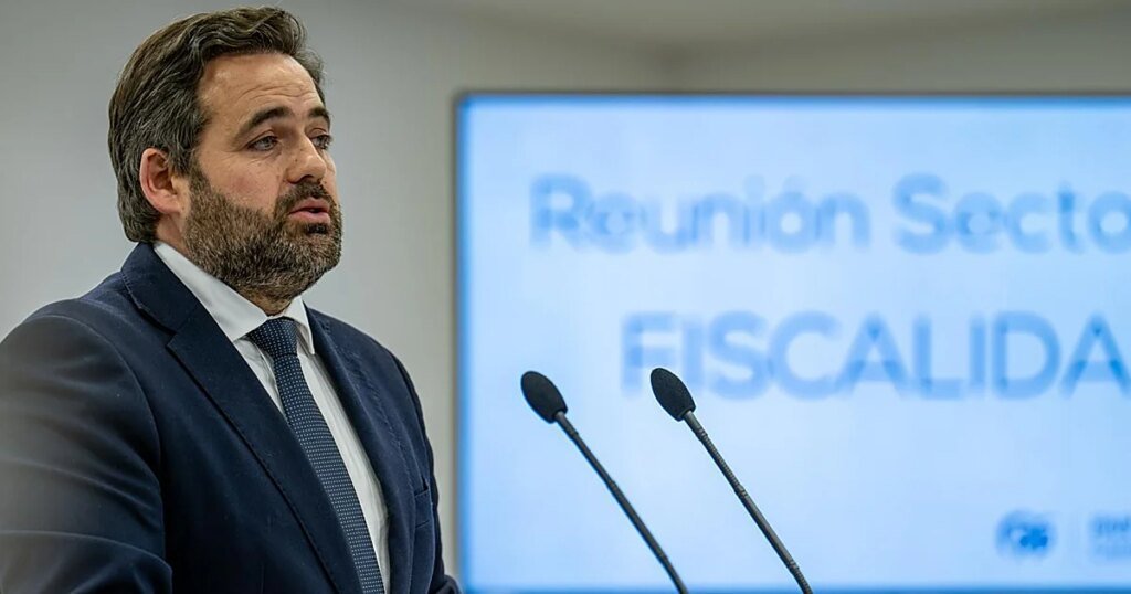 1506371754-U21878060173FvA-1200x630@diario_abc.jpg