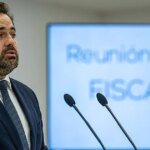 1506371754-U21878060173FvA-1200x630@diario_abc.jpg