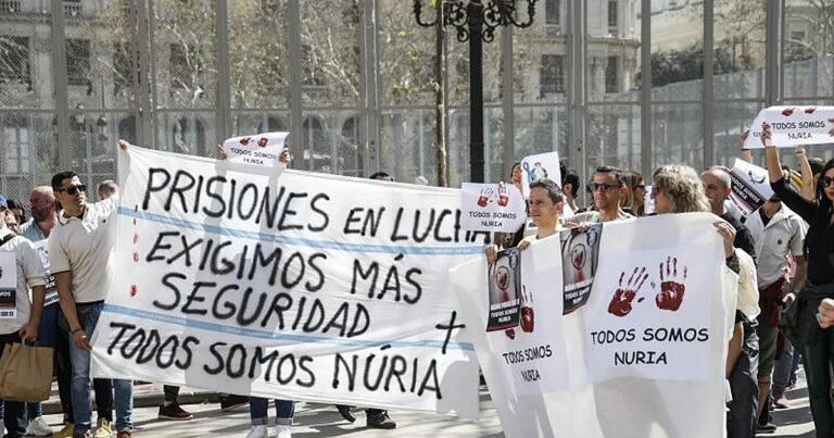 1507575362-U23660240682rEu-1200x630@diario_abc.jpg