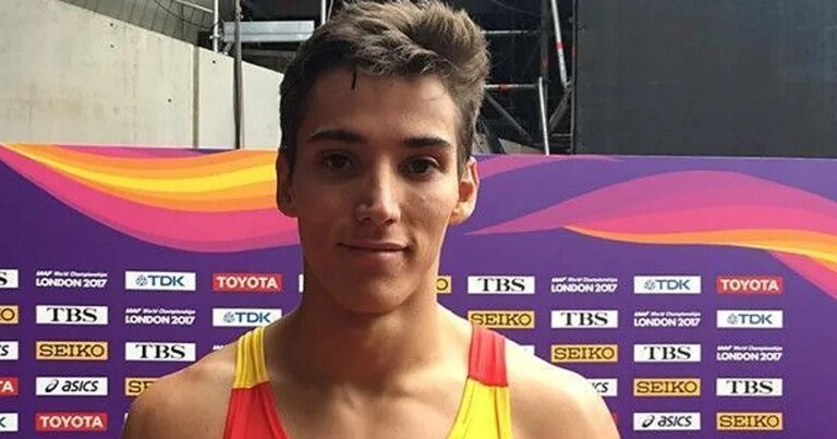 1507775387-U13535805136ZWr-1200x630@diario_abc.jpg