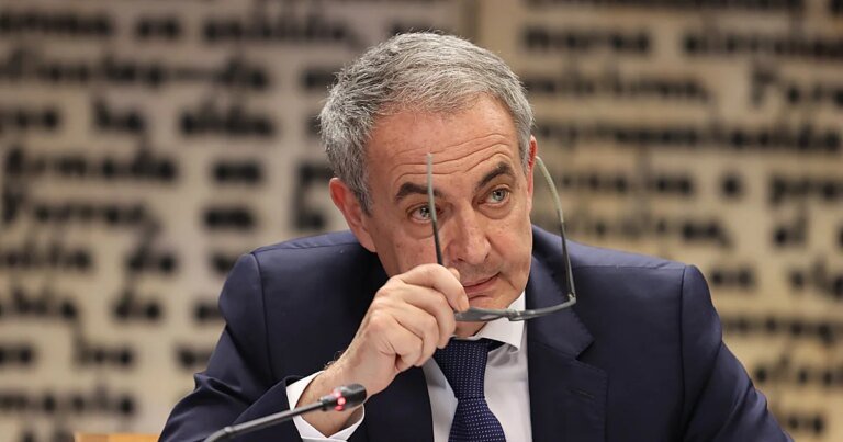 1507916923-U38757821286xCI-1200x630@diario_abc.jpg