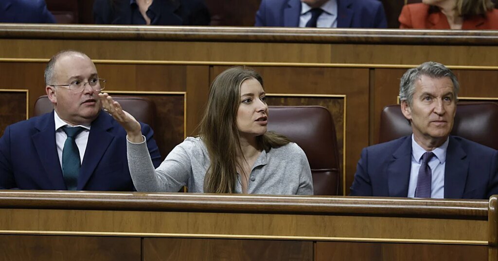 1509176127-U38161376285Hpd-1200x630@diario_abc.jpg