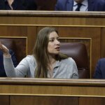 1509176127-U38161376285Hpd-1200x630@diario_abc.jpg