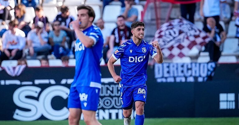 1509619270-U88100215474sDf-1200x630@diario_abc.jpg