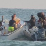 1509880576-U31547236382aAC-1200x630@diario_abc.jpg