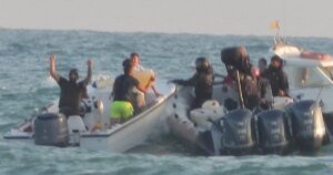 1509880576-U31547236382aAC-1200x630@diario_abc.jpg