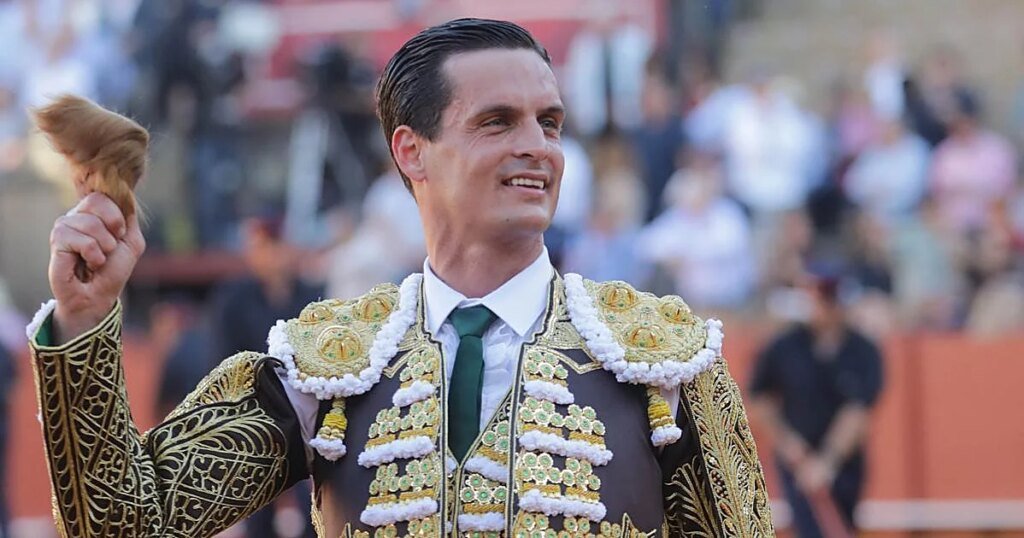 1510170443-kXgB-U202128466608kyG-1200x630@diario_abc.jpg