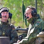 1510907338-U23852305672JkL-1200x630@diario_abc.JPG