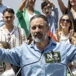 1510959358-U45715506241nWS-1200x630@diario_abc.jpg