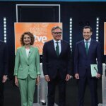 1511115846-krEE-U202196493865sWH-1200x630@diario_abc.jpg