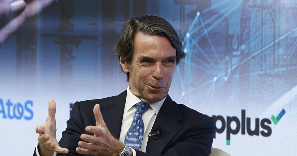 1511299521-U41841526737NKZ-1200x630@diario_abc.jpg