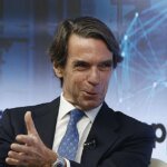 1511299521-U41841526737NKZ-1200x630@diario_abc.jpg