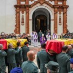 1511352156-U72301616274nUK-1200x630@diario_abc.JPG
