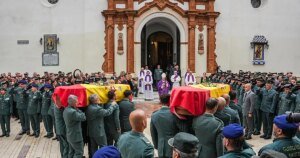 1511352156-U72301616274nUK-1200x630@diario_abc.JPG