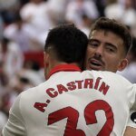 1511359805-U17756435684EtW-1200x630@diario_abc.jpg