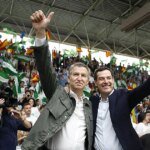1511397581-U60887486628PWB-1200x630@diario_abc.jpg