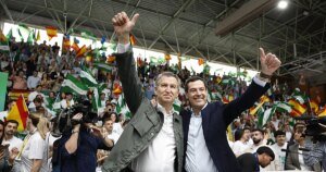 1511397581-U60887486628PWB-1200x630@diario_abc.jpg