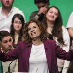 1511398633-U03487720856BYB-1200x630@diario_abc.JPG