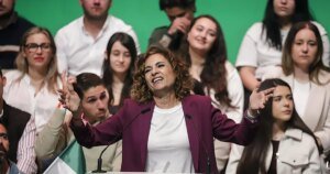 1511398633-U03487720856BYB-1200x630@diario_abc.JPG