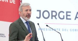 1511446226-U24521368276OyV-1200x630@diario_abc.jpg
