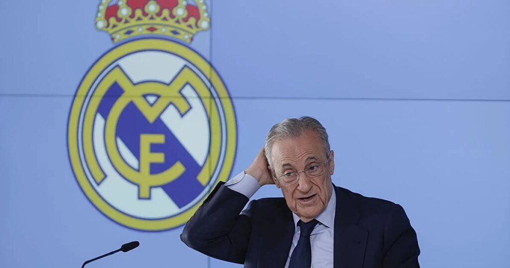 1511515547-kdCB-1200x630@diario_abc.jpg