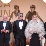 1511624808-k8XC-1200x630@diario_abc.jpg