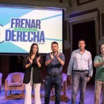1512020401-ku2D-RwdSAHHCwjvnXsKaSafuCSL-1200x840@diario_abc.jpg
