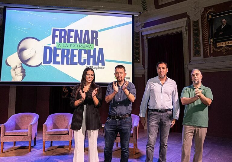 1512020401-ku2D-RwdSAHHCwjvnXsKaSafuCSL-1200x840@diario_abc.jpg