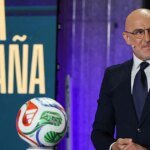 1512210843-kglB-1200x630@diario_abc.jpg