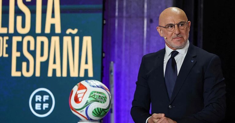 1512210843-kglB-1200x630@diario_abc.jpg