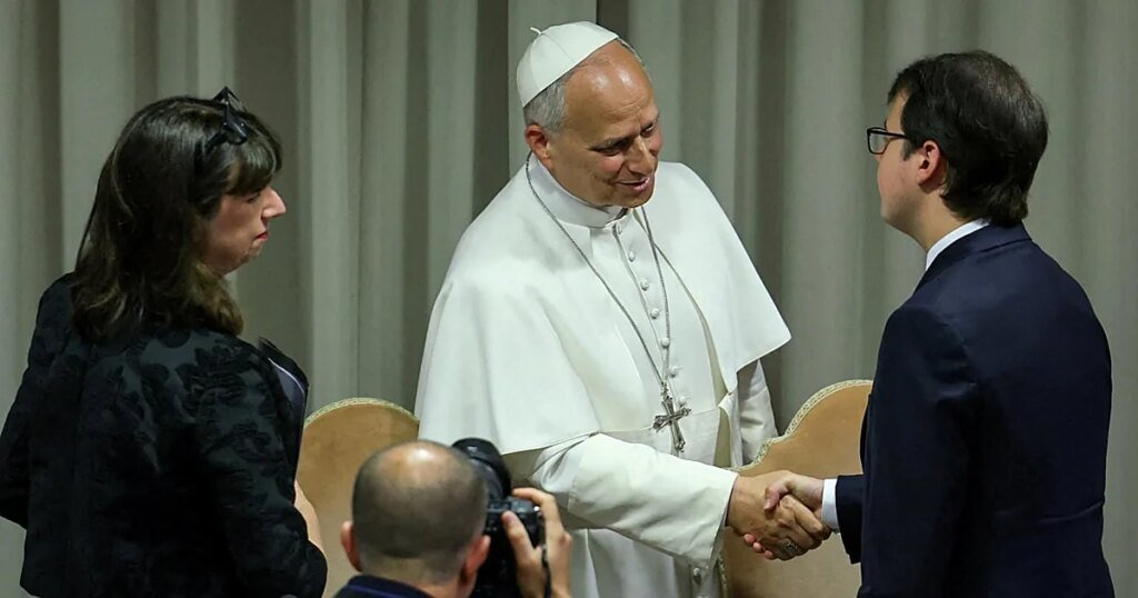 1512213913-U33418152632vHg-1200x630@diario_abc.jpg