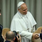 1512213913-U33418152632vHg-1200x630@diario_abc.jpg