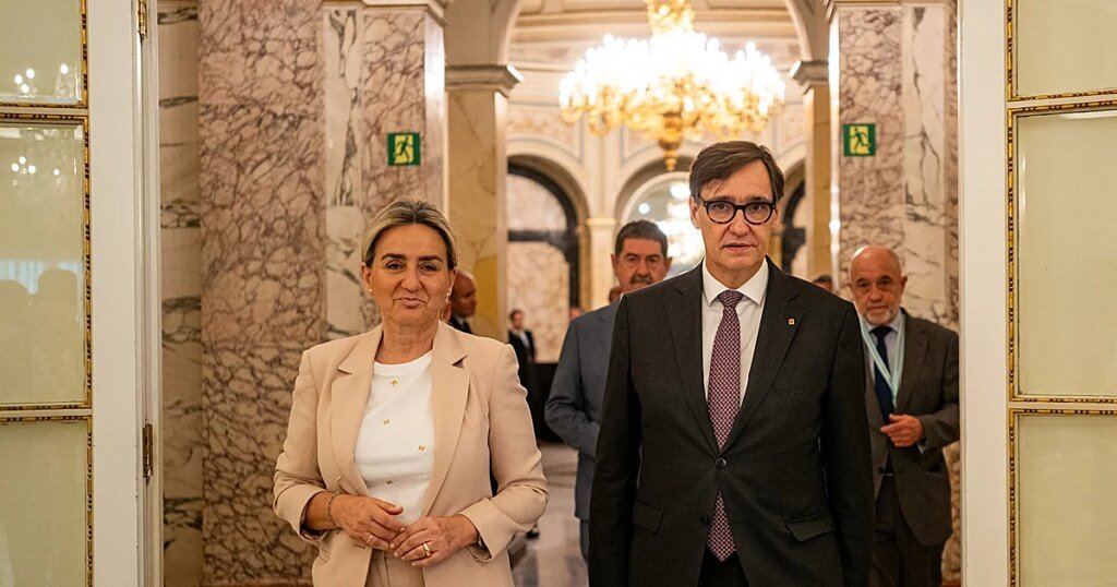 1512343759-U62330355843WCD-1200x630@diario_abc.jpg